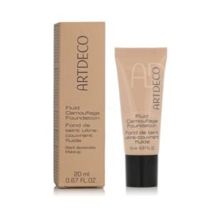 Artdeco Fluid Camouflage Foundation